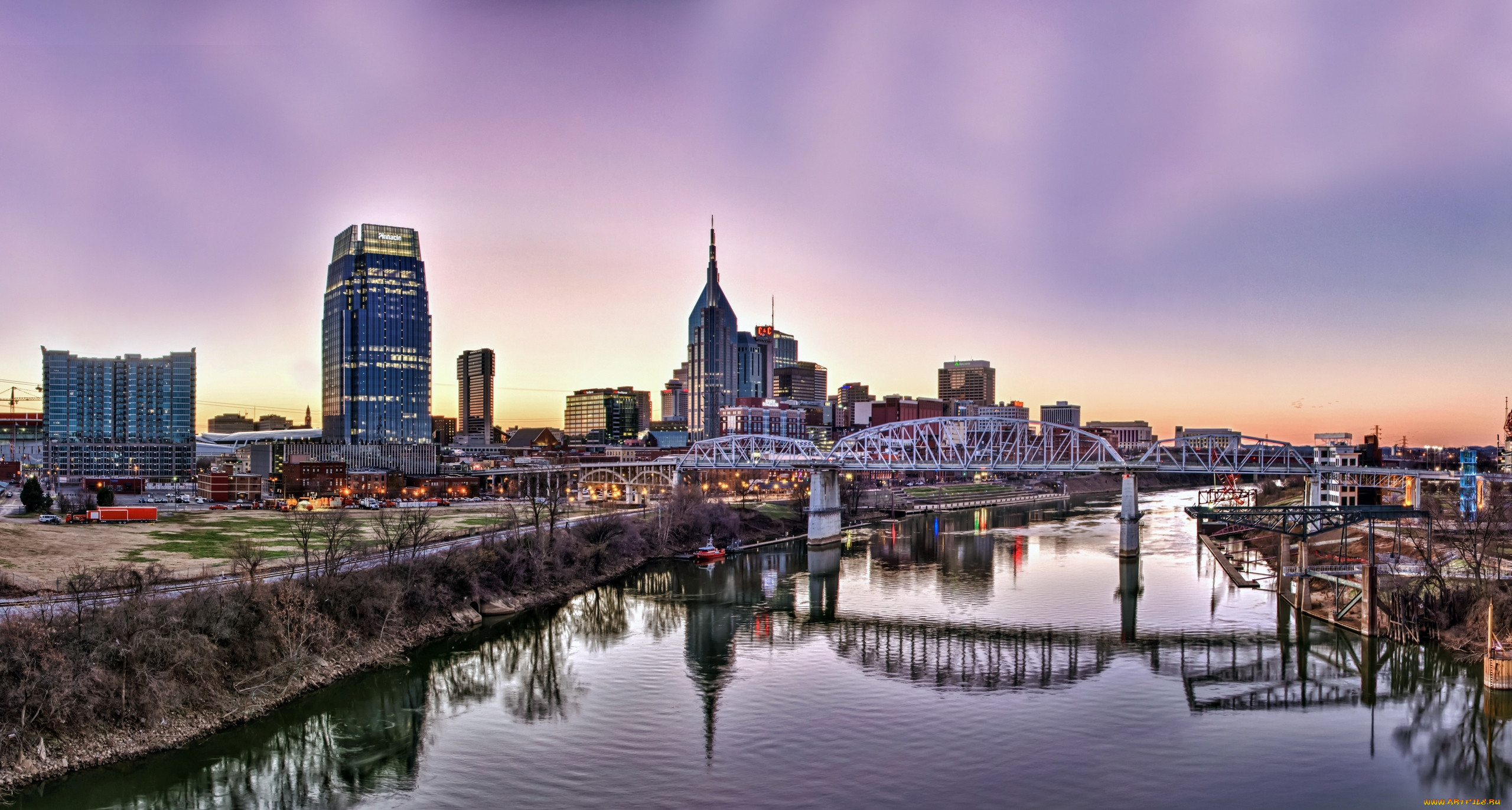 nashville,  tennessee, , - , 